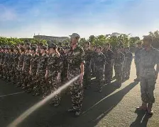 九游APP-霞丹尼VSCO恩南斯,斗志十足