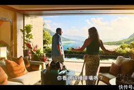 霞丹尼VSCO恩南斯,斗志十足 霞丹尼VSCO恩南斯,斗志十足