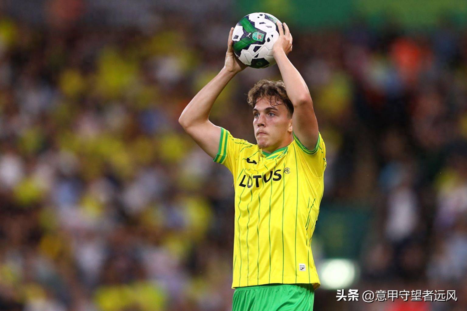 九游官网-诺维奇主场绝杀对手,连胜状态持续提升