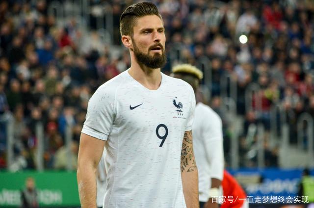 关于法国队逆转印尼队，马琳状态火热的信息