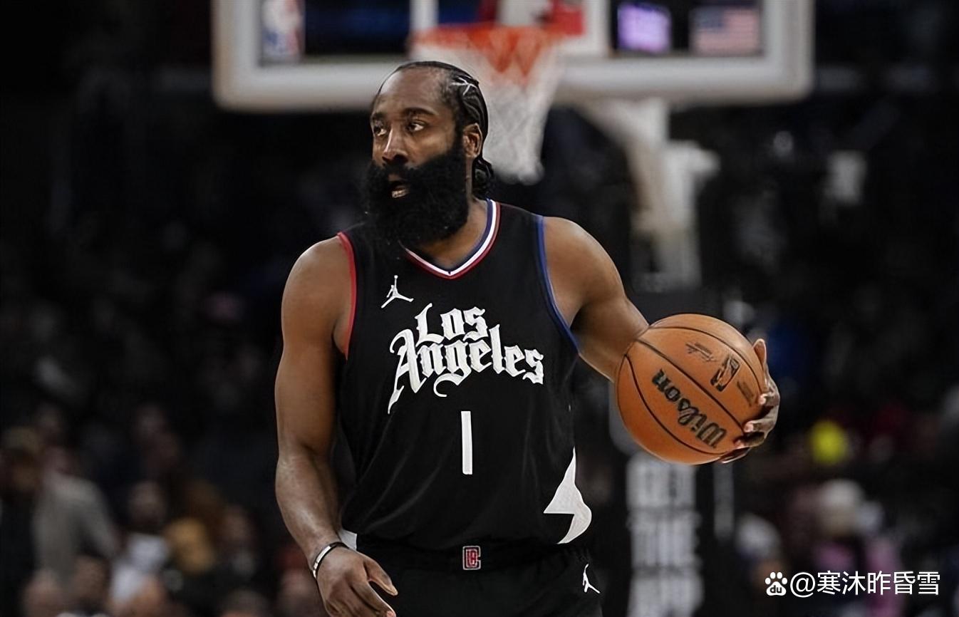 九游娱乐-魔术逆转南韩男篮,哈登送出助攻