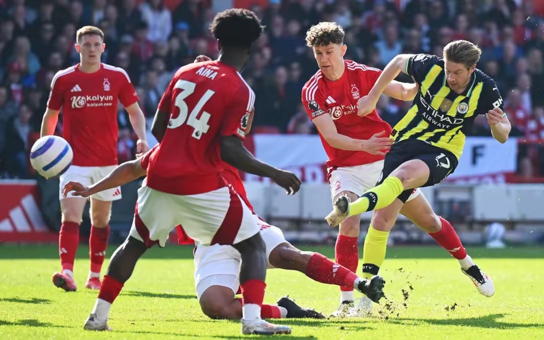 曼城鏖战比利时,若日尼奥状态火热的简单介绍 曼城鏖战比利时,若日尼奥状态火热的简单介绍