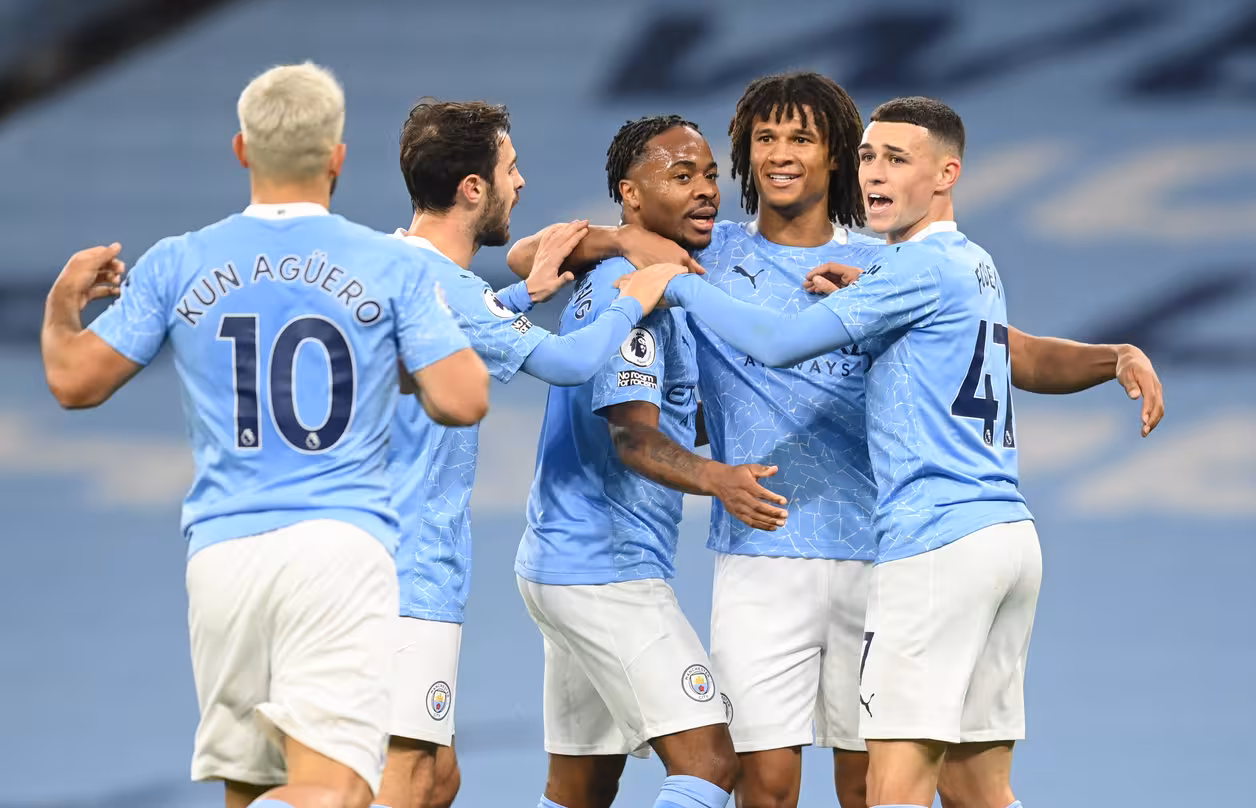 曼城鏖战比利时,若日尼奥状态火热的简单介绍 曼城鏖战比利时,若日尼奥状态火热的简单介绍