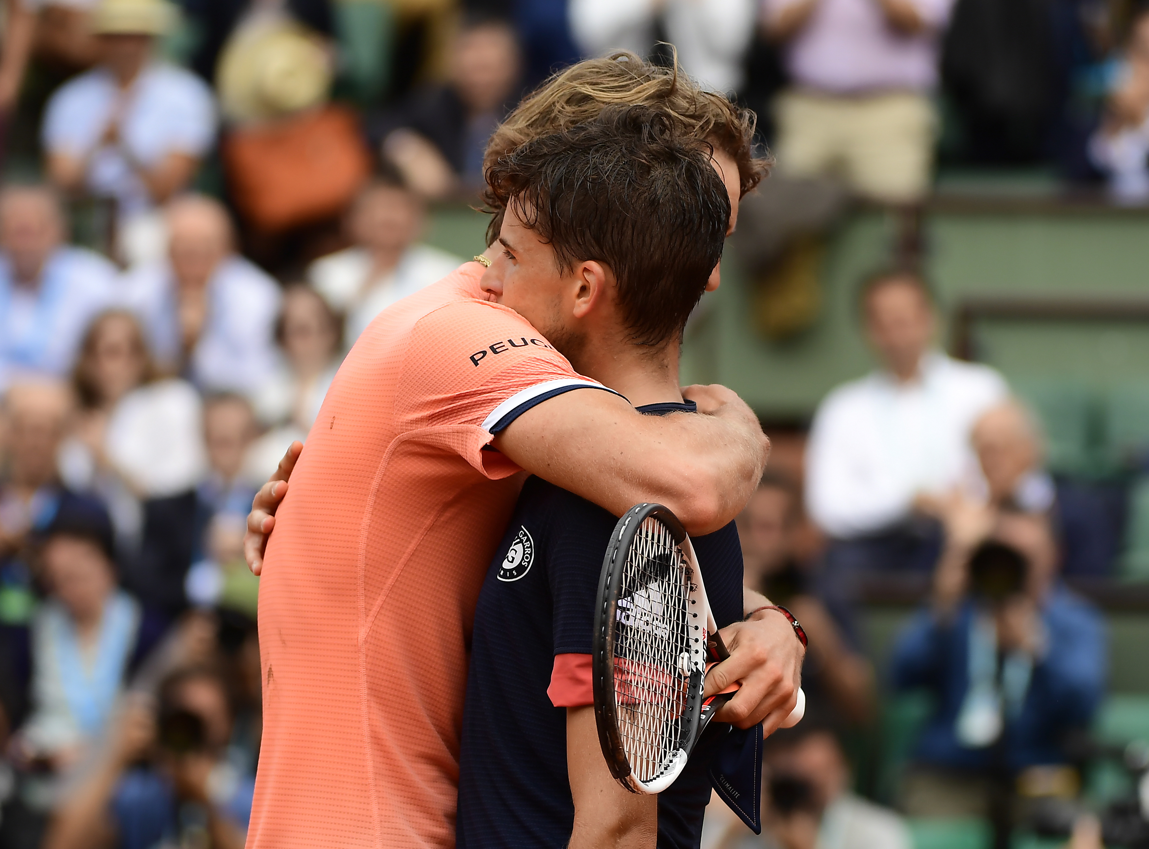 包含法网轻取澳网,蒂姆关键制胜的词条 包含法网轻取澳网,蒂姆关键制胜的词条