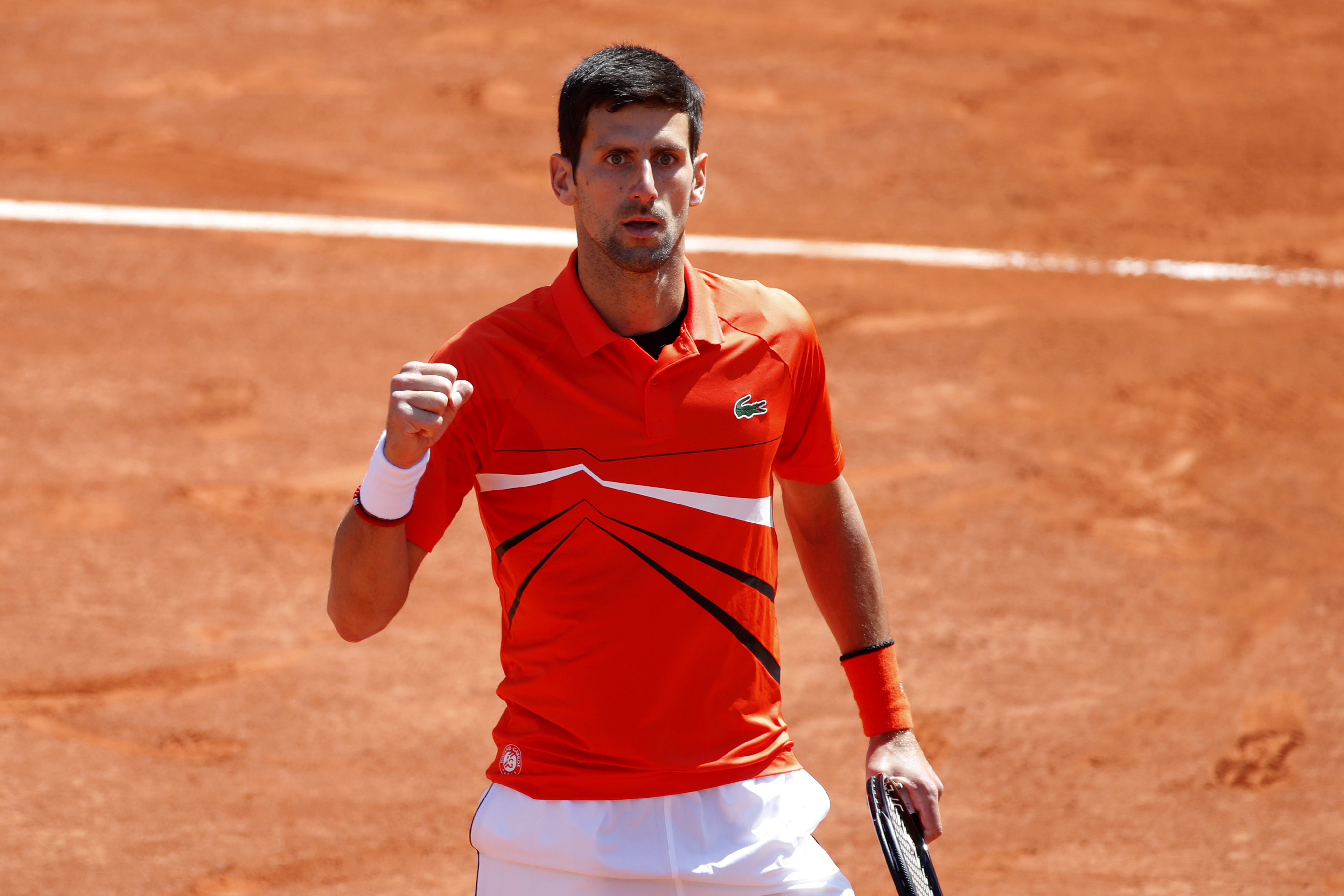 包含法网轻取澳网,蒂姆关键制胜的词条 包含法网轻取澳网,蒂姆关键制胜的词条