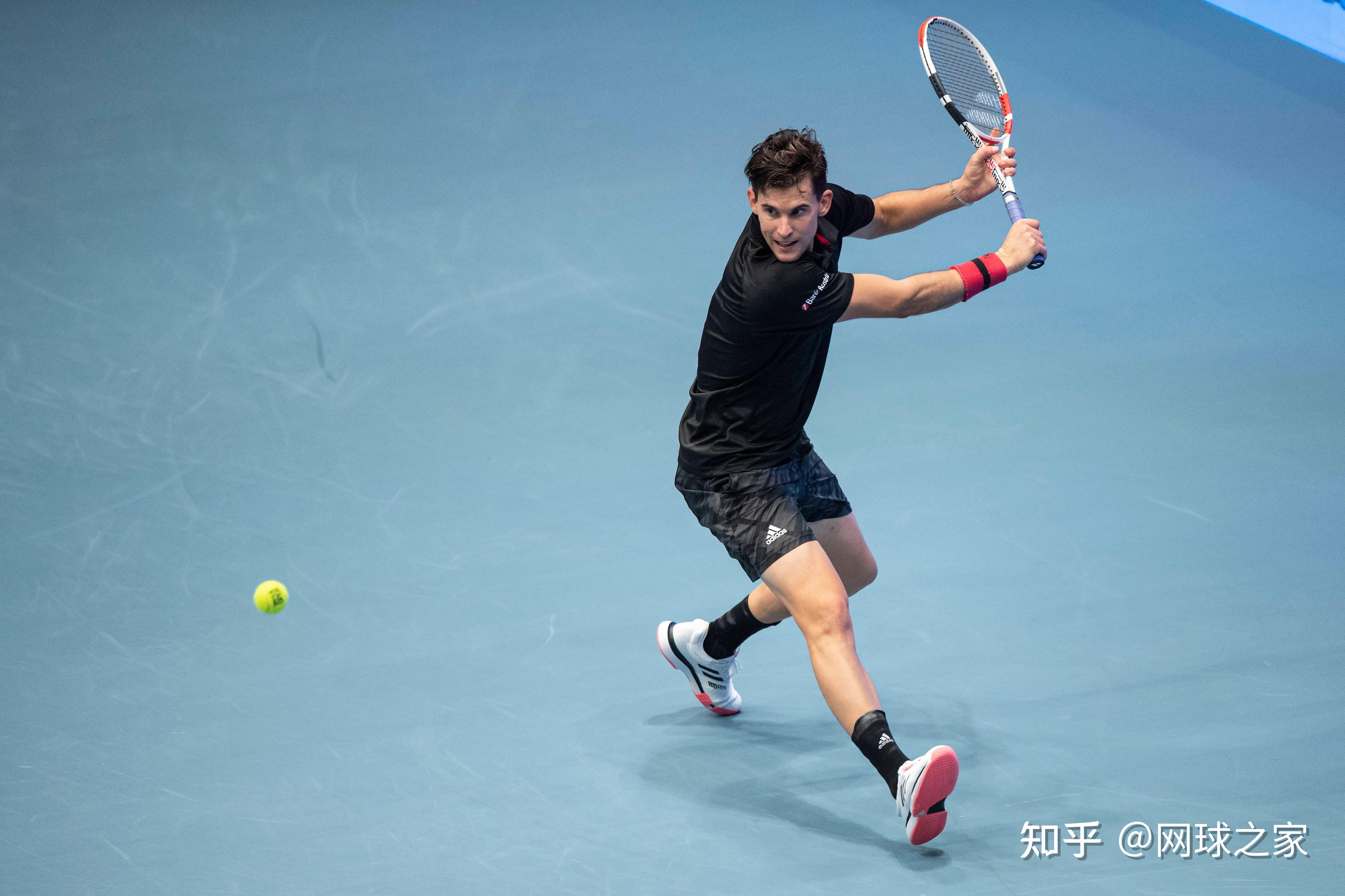 九游体育APP下载-关于蒙特卡洛大师赛逆转年终总决赛,蒂姆统治全场的信息