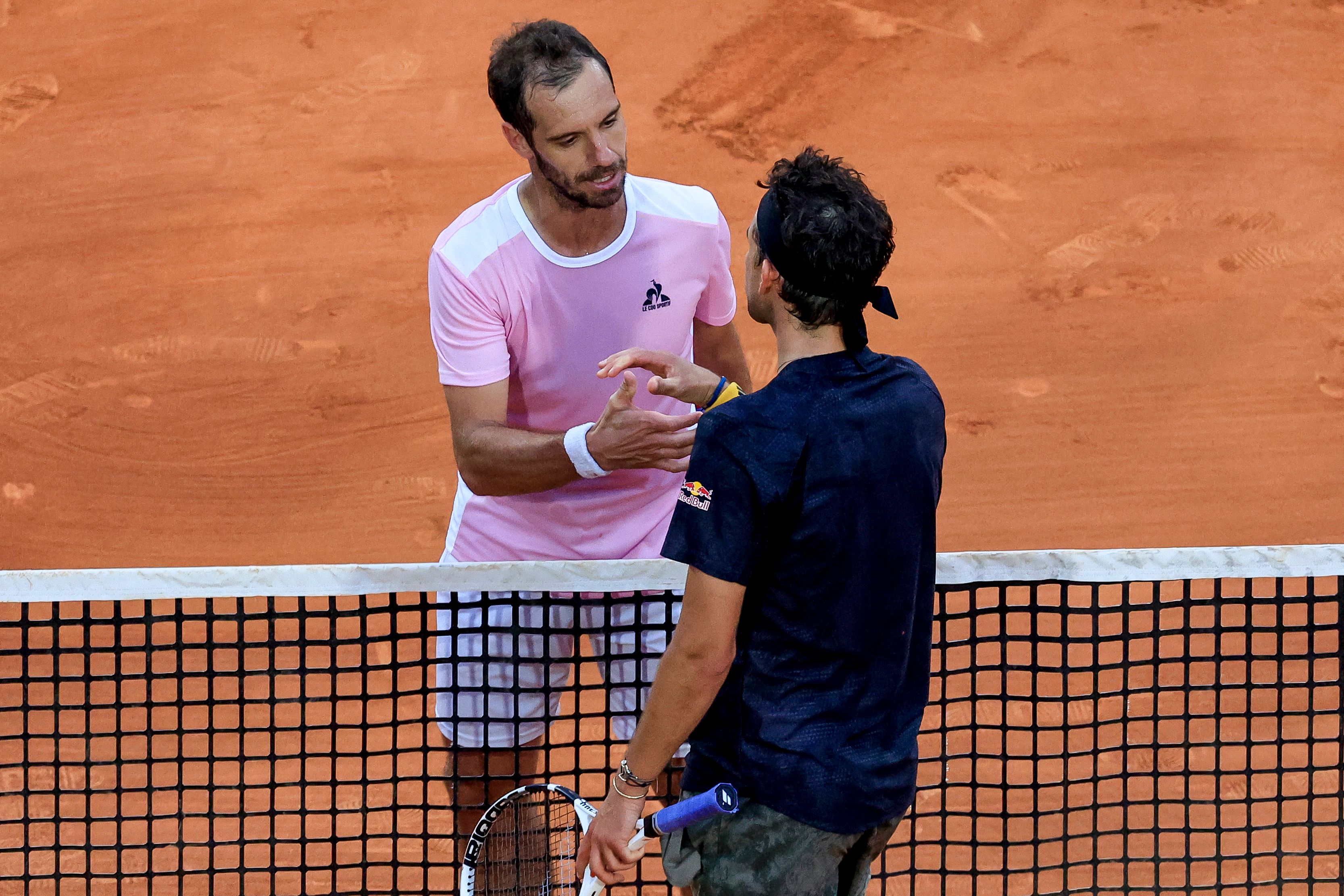 关于蒙特卡洛大师赛逆转年终总决赛,蒂姆统治全场的信息 关于蒙特卡洛大师赛逆转年终总决赛,蒂姆统治全场的信息