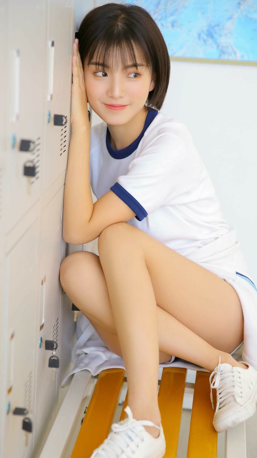 九游体育APP下载-福克斯刺破黑夜，步行者踏平费城，两种胜利，一种篮球