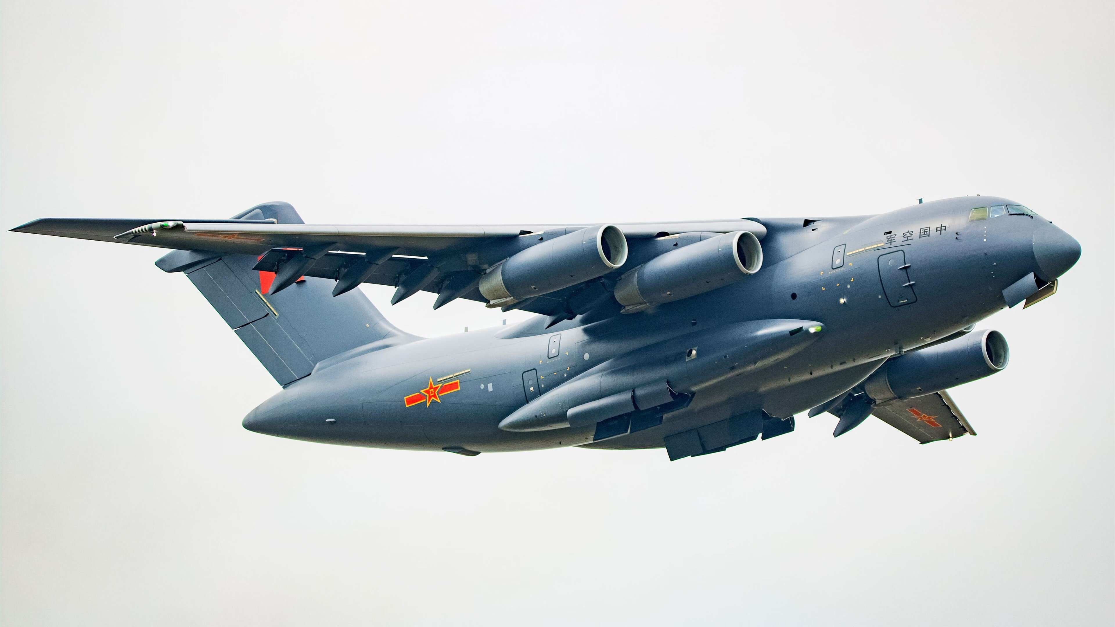 福克斯刺破黑夜,步行者踏平费城,两种胜利,一种篮球