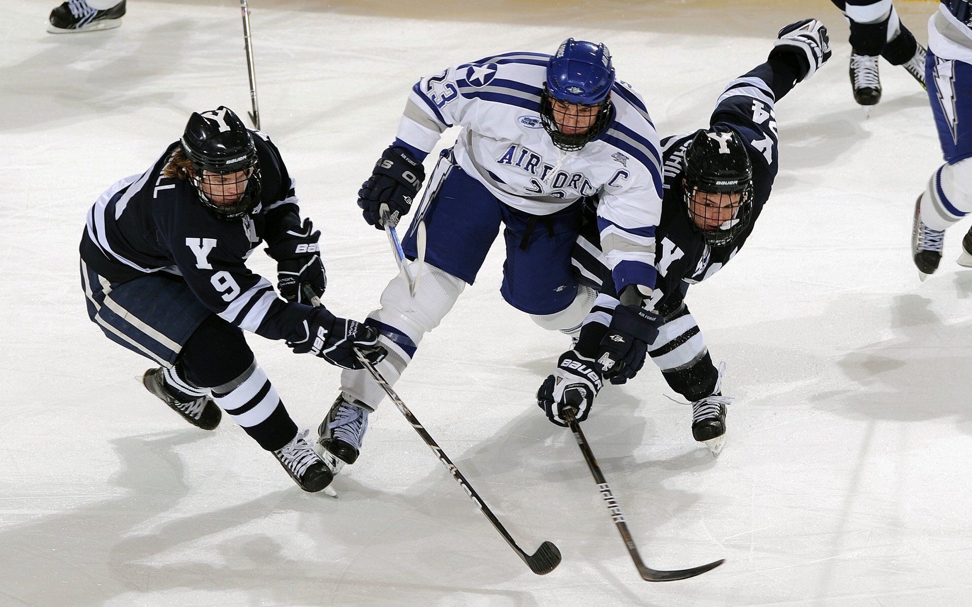 九游娱乐网页-终场哨响前0.8秒，他用一记三分改写了剧本，保罗的审判日绝杀