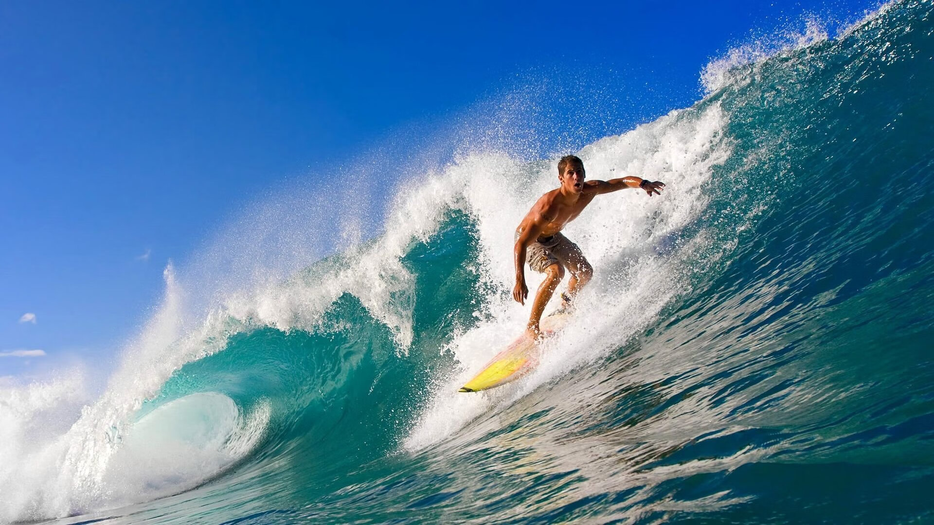 当羚羊绞碎童话，佩德里史诗级控场，南非战术革命击溃丹麦王朝