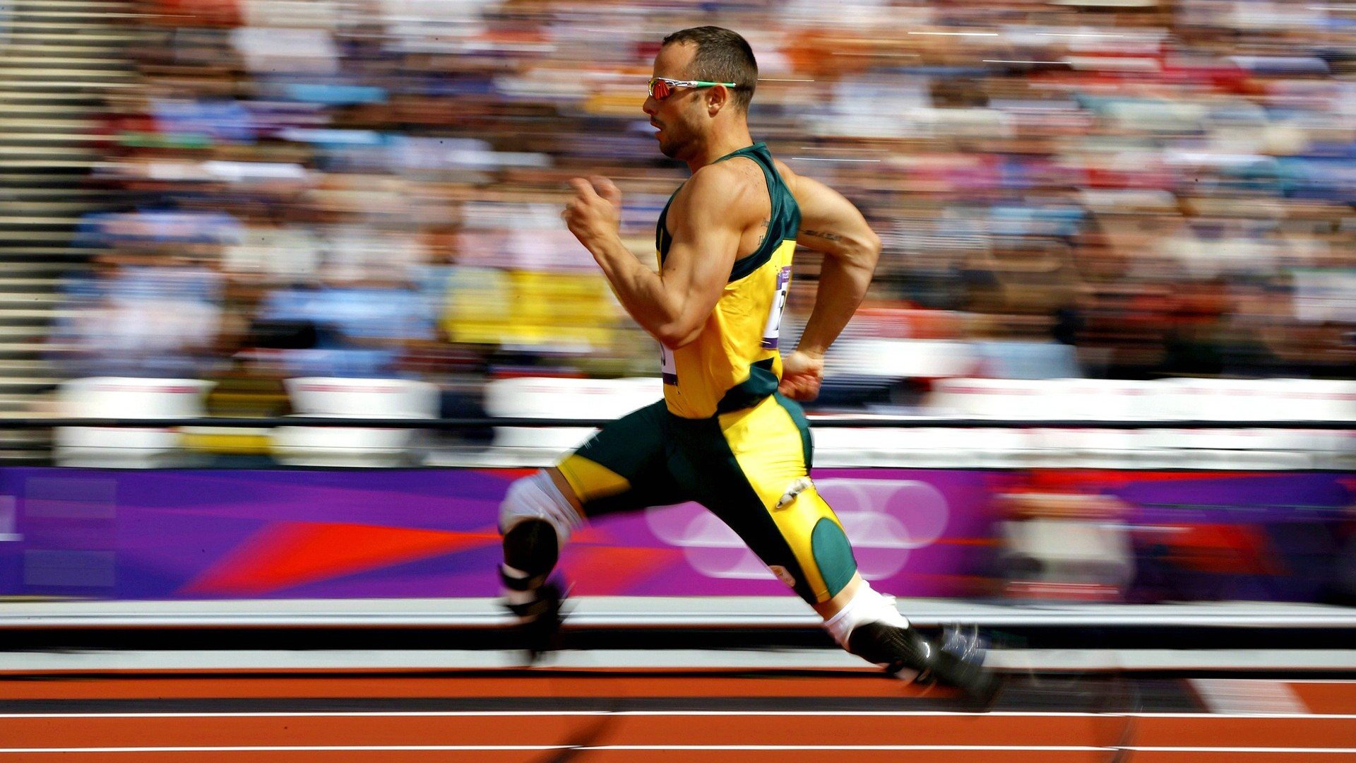 亚洲旋风席卷欧洲!韩国奇兵单节击溃贝蒂斯,罗德里戈迎生涯之夜