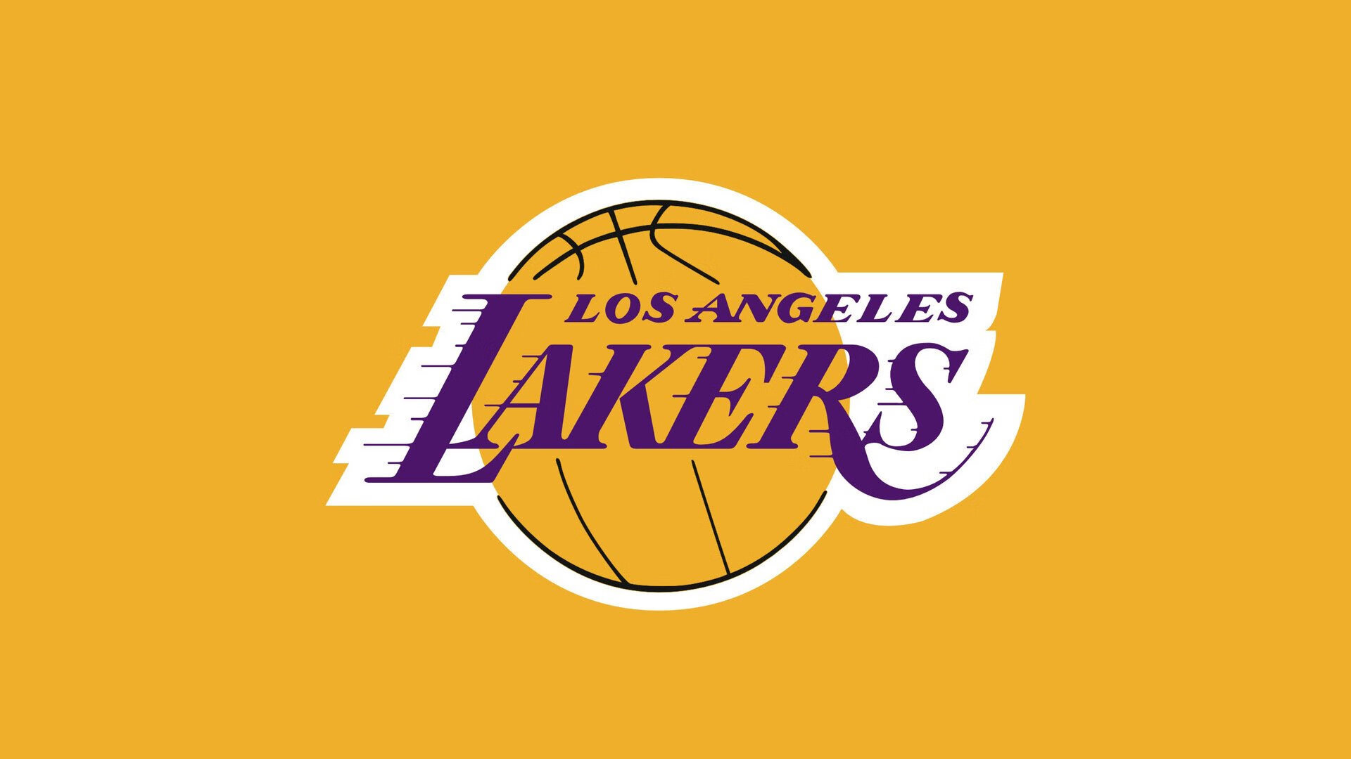 丹麦之速,从F1街道赛到洪都拉斯的绿茵逆转