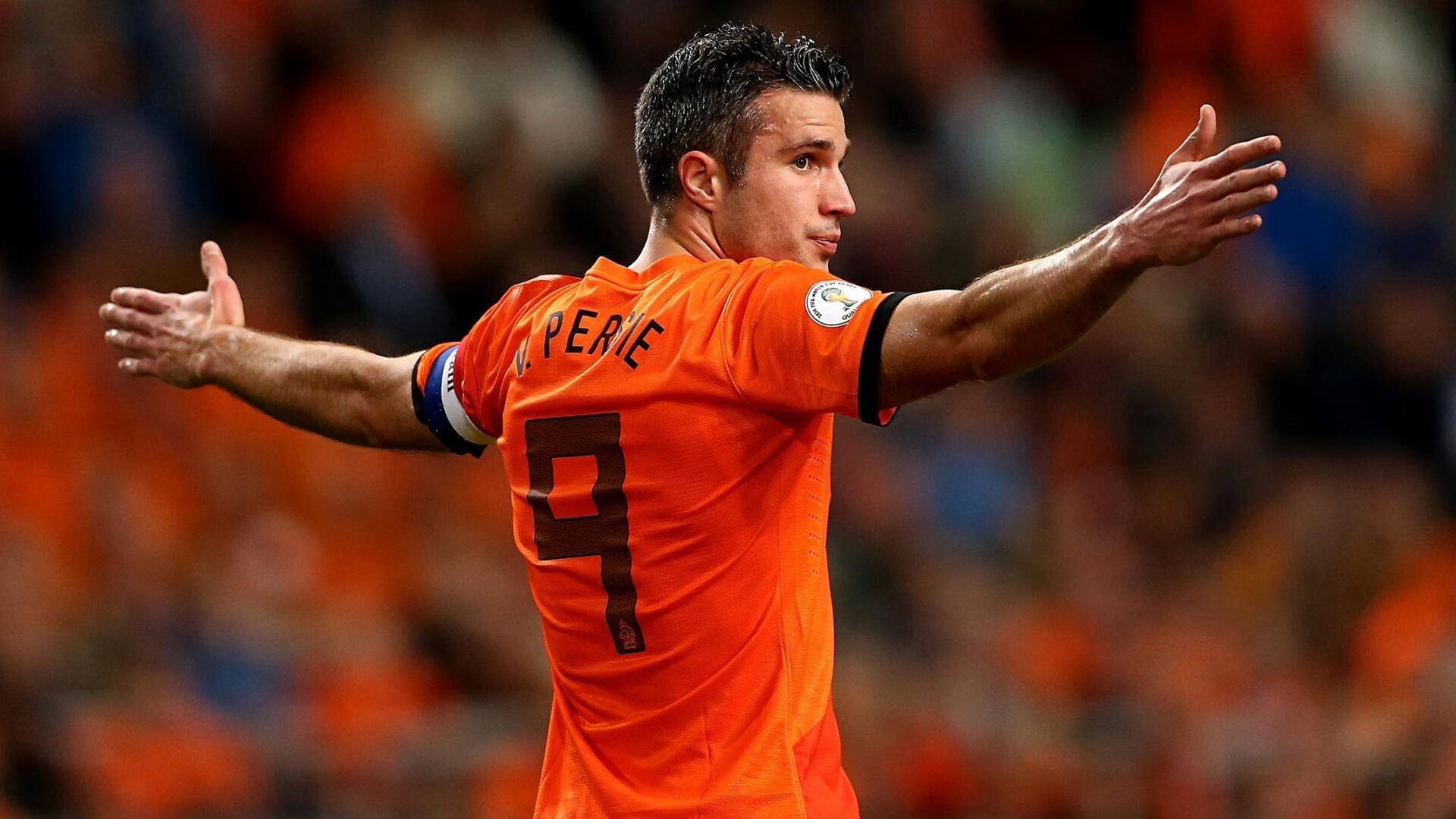 赛后评分系统失灵?坎特对阵丹麦数据溢出,唯一满分定义何为大师级