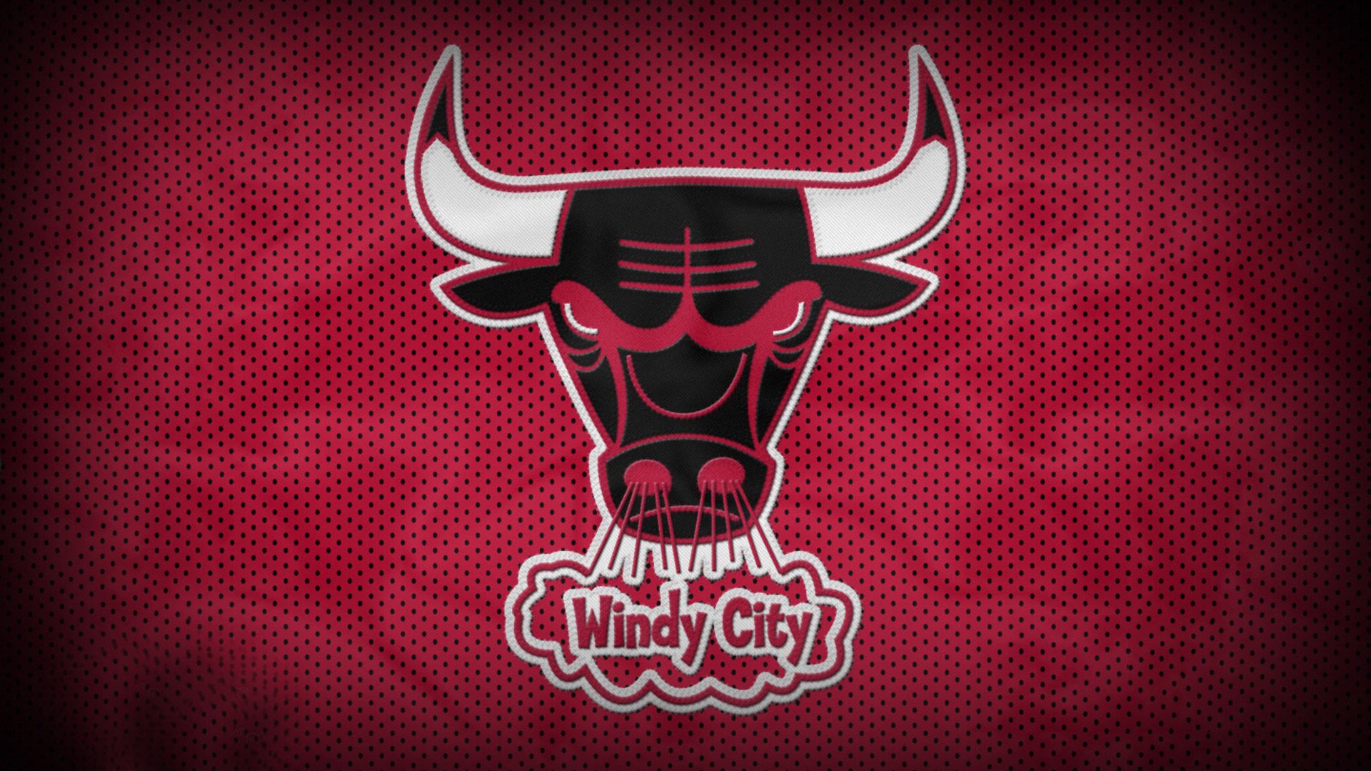 暴君降临与王子加冕,东决夜拉梅洛的史诗一战