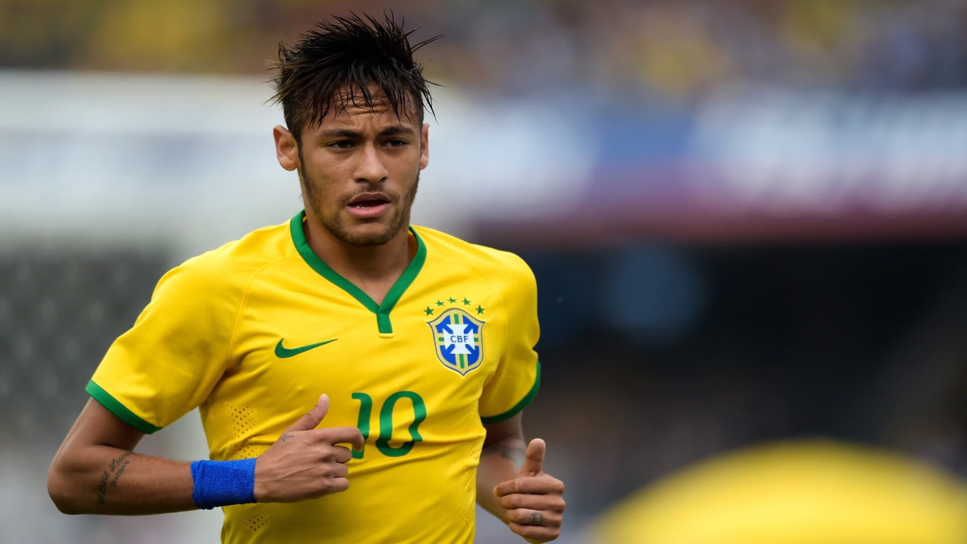 绿茵密码,从尼斯到伯纳乌,巴拉圭风暴如何重构足坛权力地图