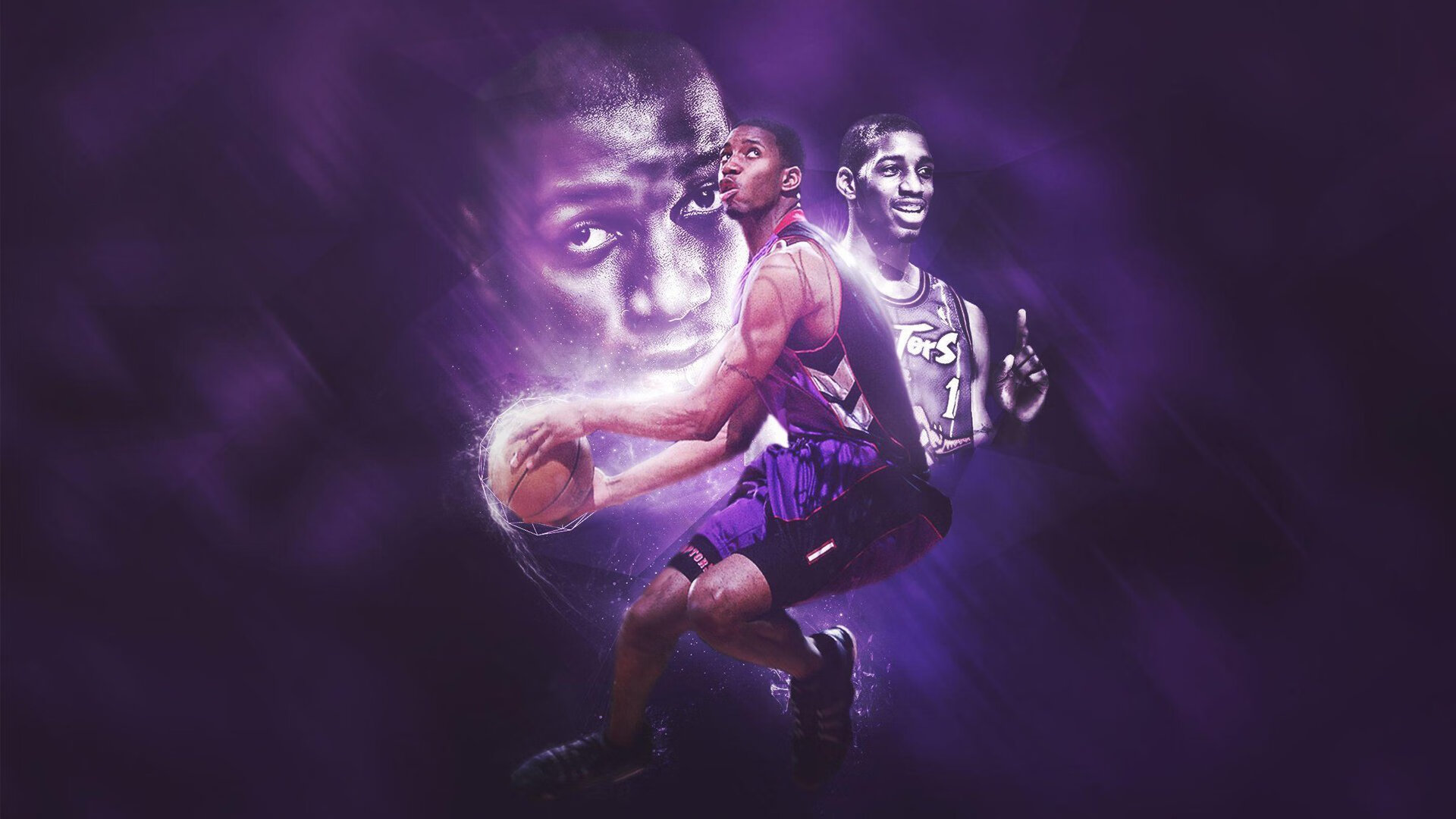 九游体育官方入口-错位的传奇之夜