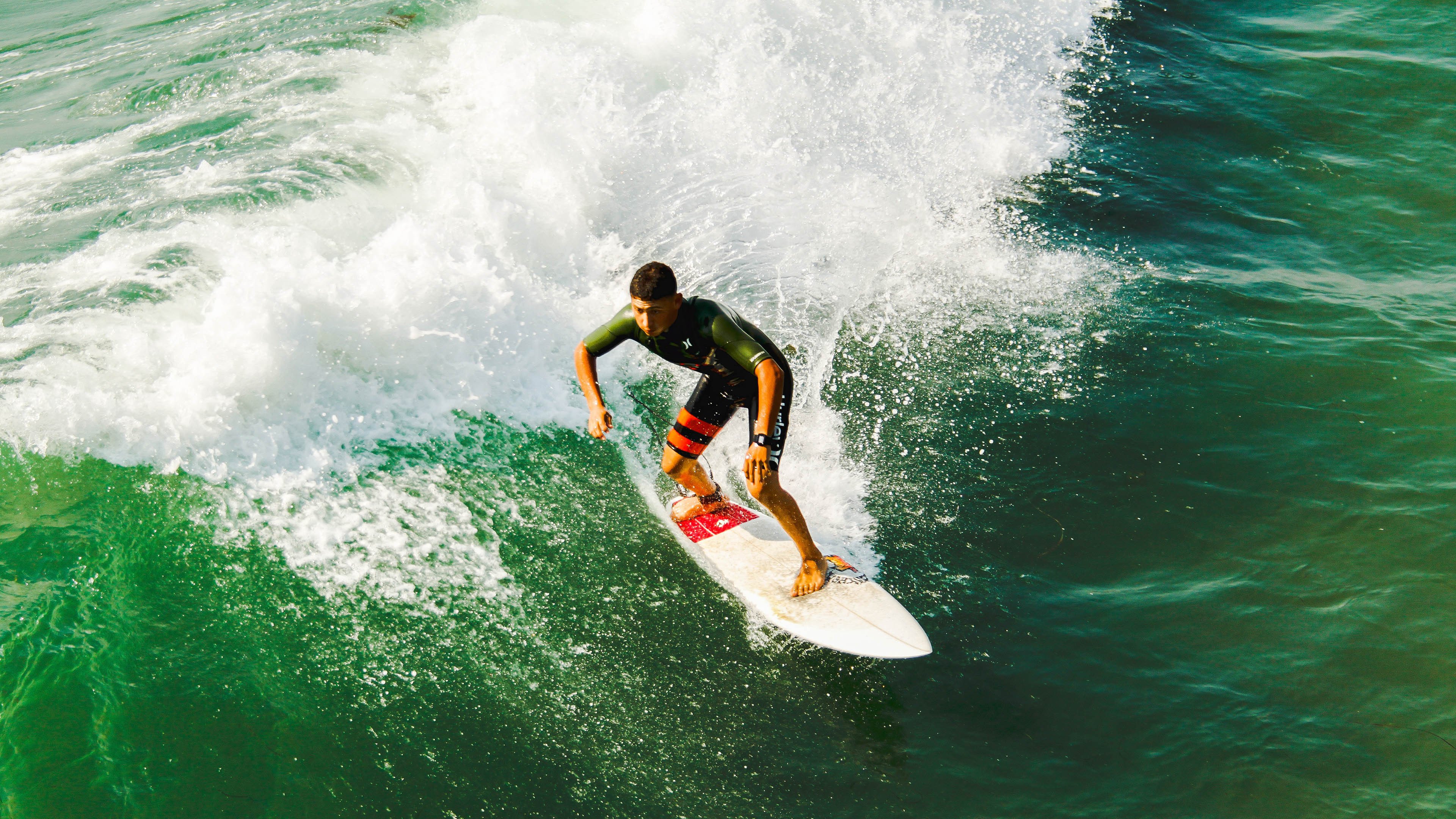 惊天逆转!武切维奇末节19分加关键封盖,老鹰主场掀翻奇才