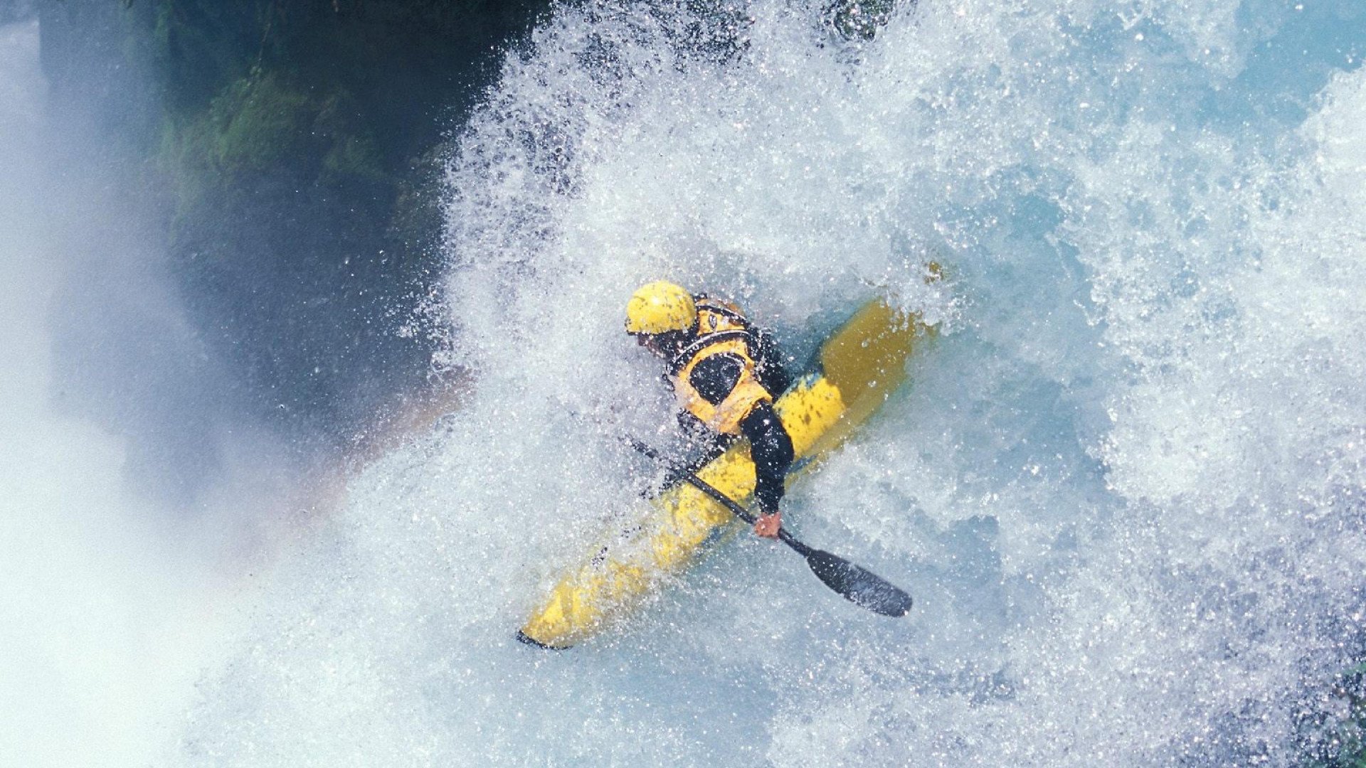 极速攻防，篮球场上的蒙特卡洛