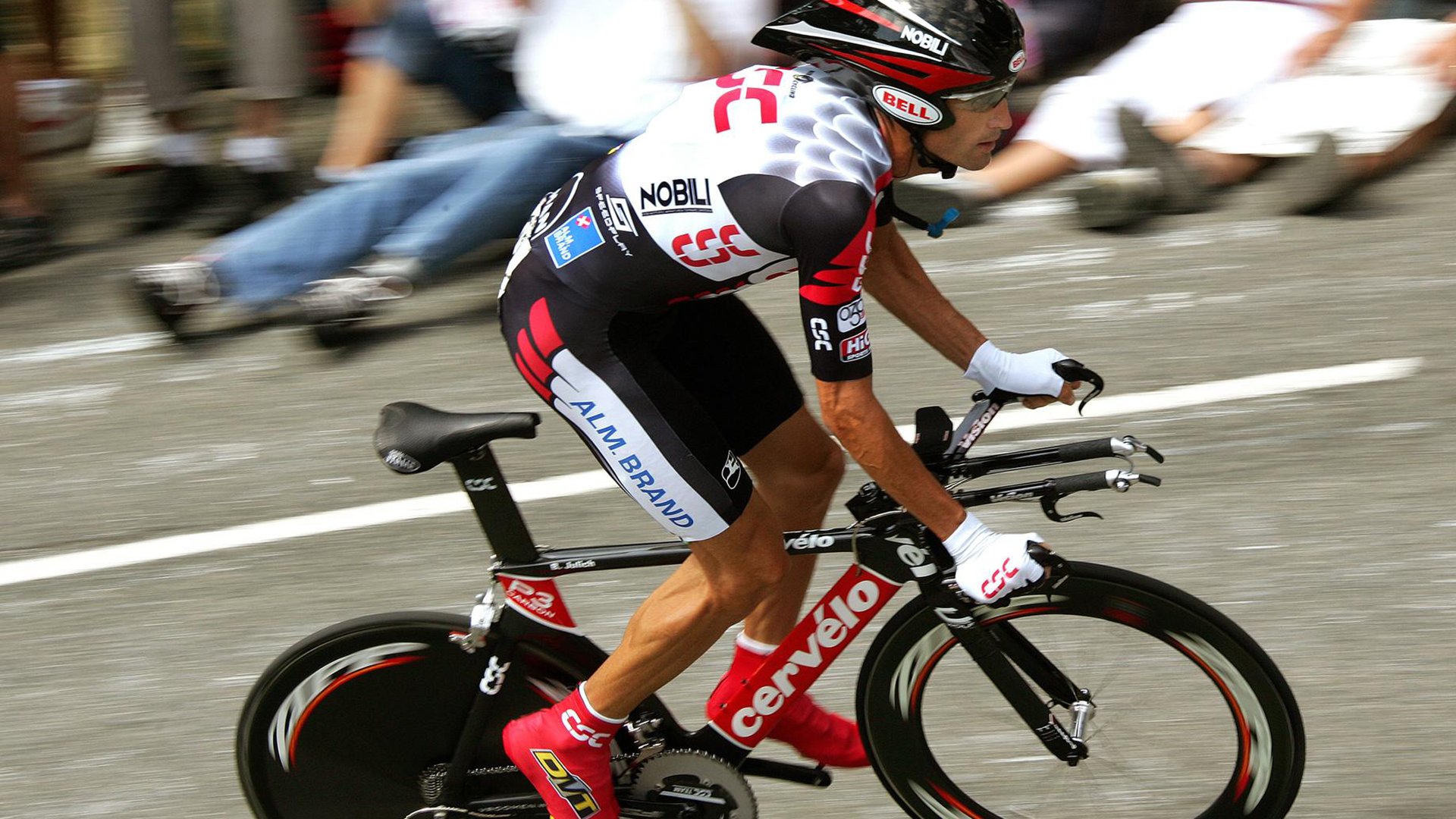 非洲雄狮的怒吼，无名之辈凯塞多导演惊天逆袭，几内亚友谊赛掀翻德甲豪门