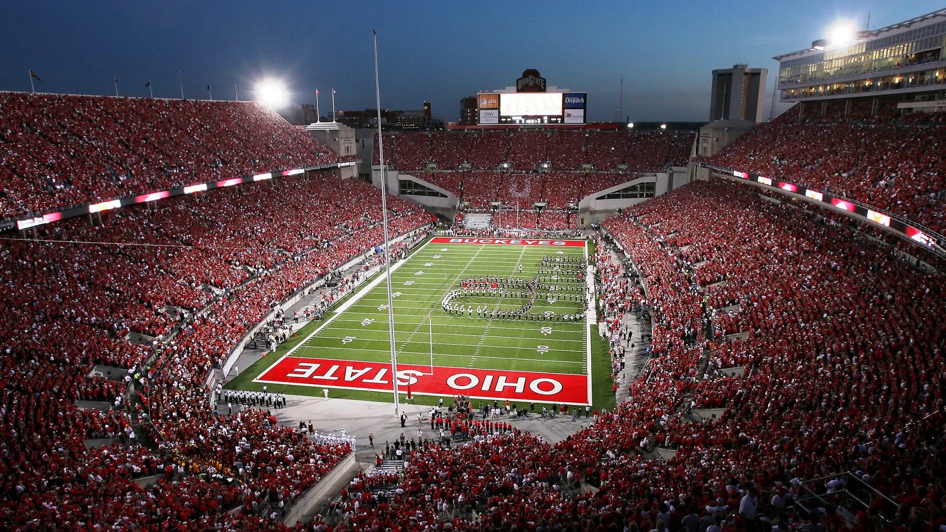 热火三节领先15分却遭翻盘，杜兰特死神时刻扼杀迈阿密