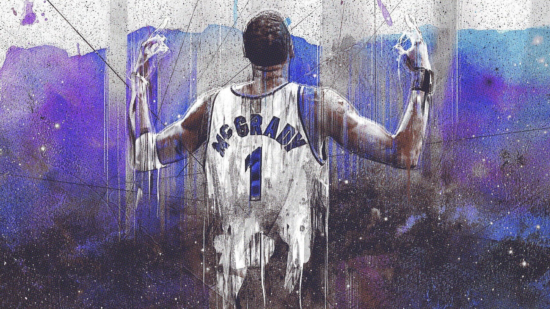 当篮球世界观被终结，骑士与范弗利特为广东男篮写下的残酷启示录