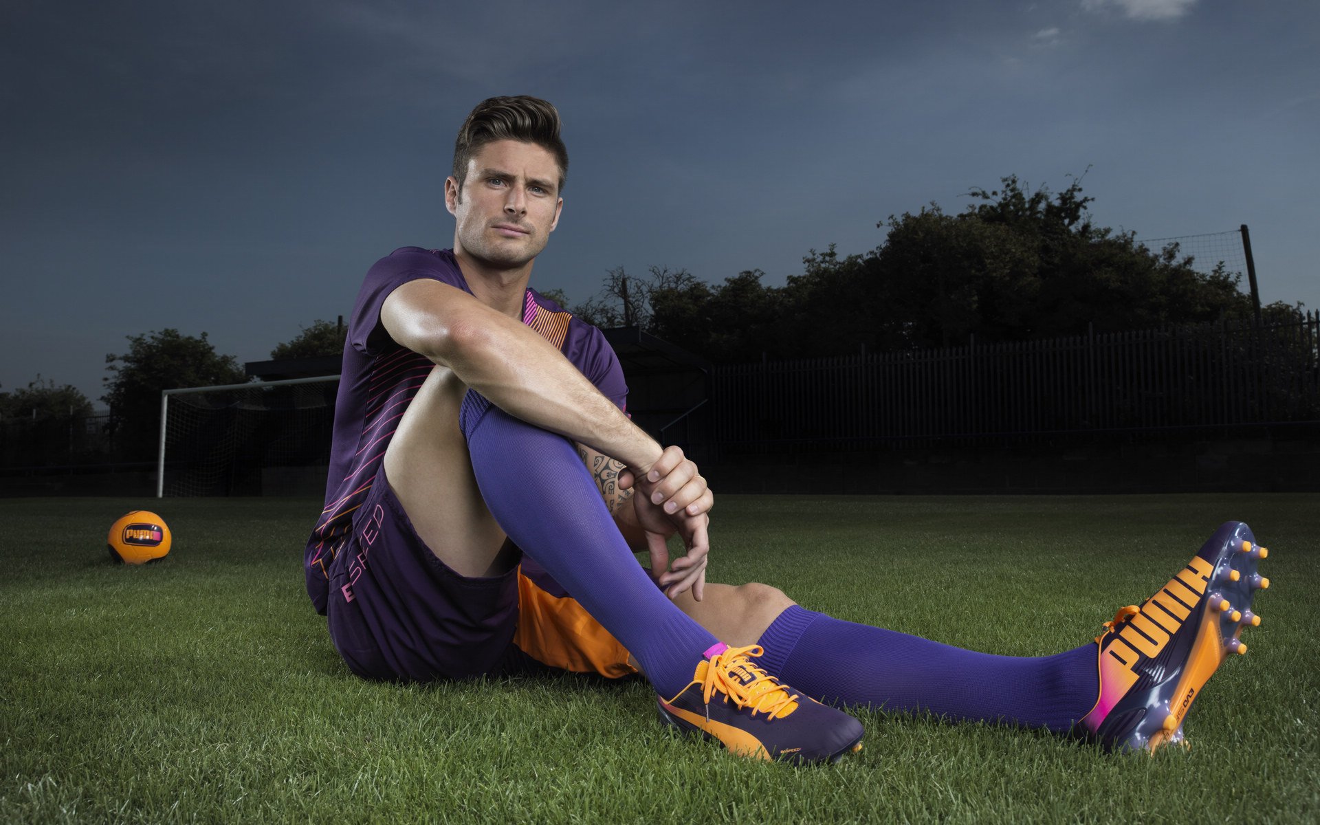 逆袭之钥，利拉德末节狂飙，篮网终破底特律铁壁