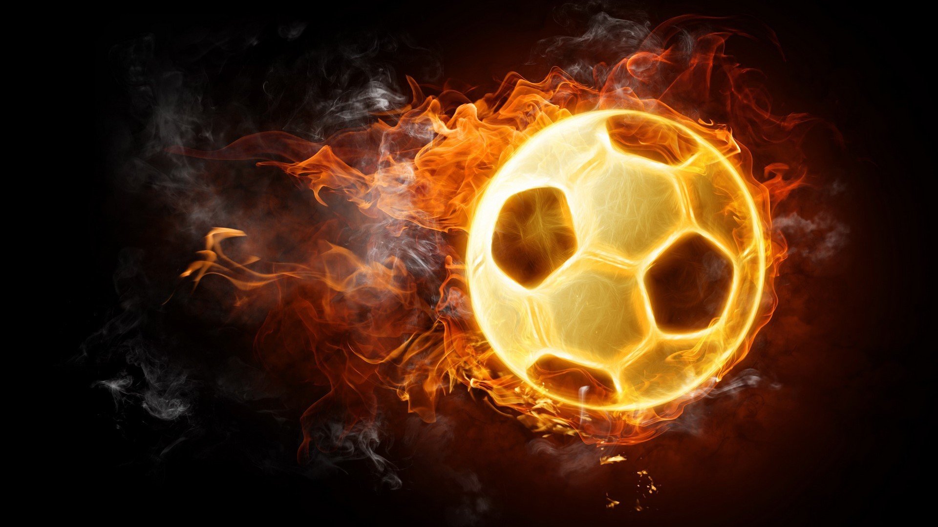 九游娱乐入口-猎杀时刻，福克斯铁蹄踏碎迈阿密铁桶阵