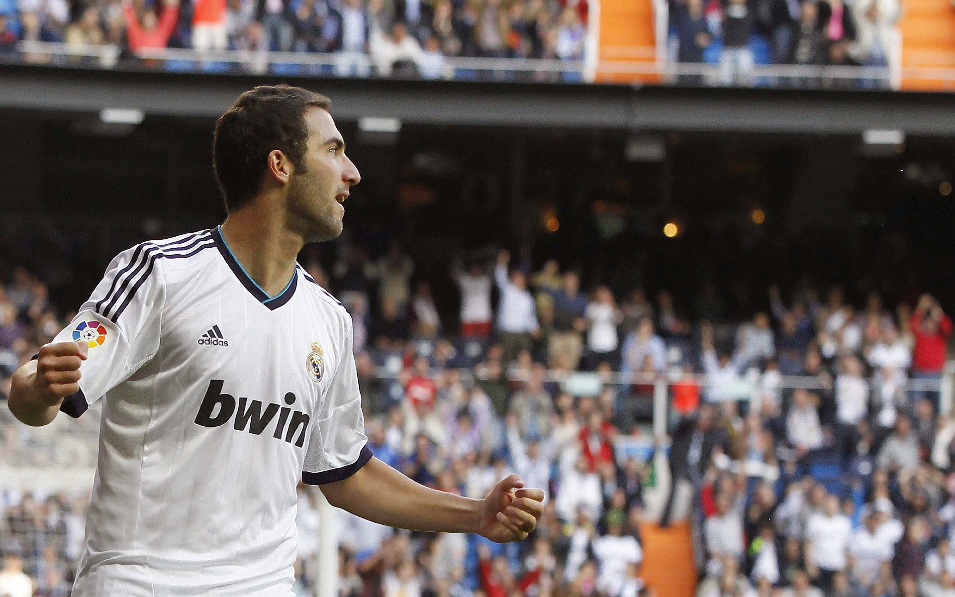 卡拉斯科爆发！奥地利以全面压制展现欧洲足球的精密艺术