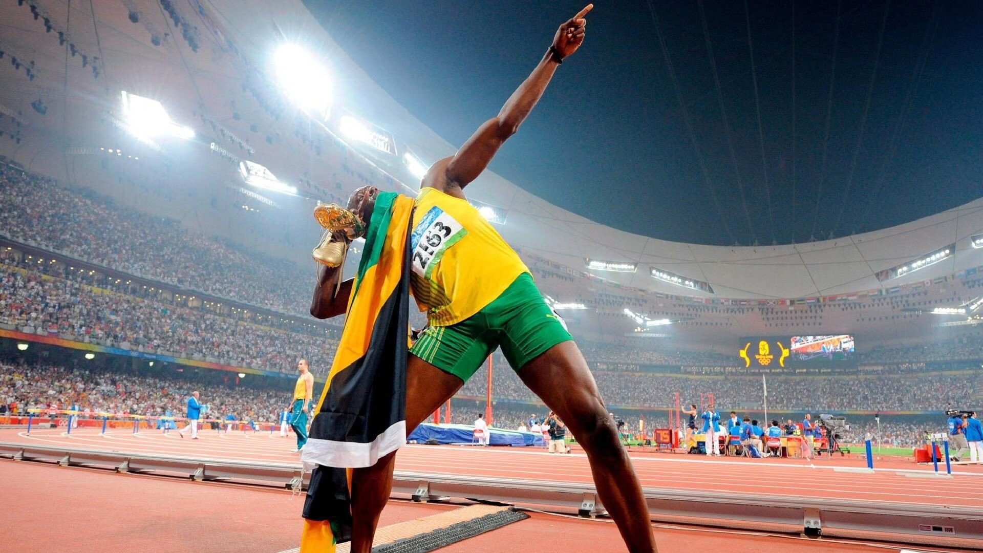 绝境英雄,阿坎吉一锤定音,喀麦隆击碎希腊神话