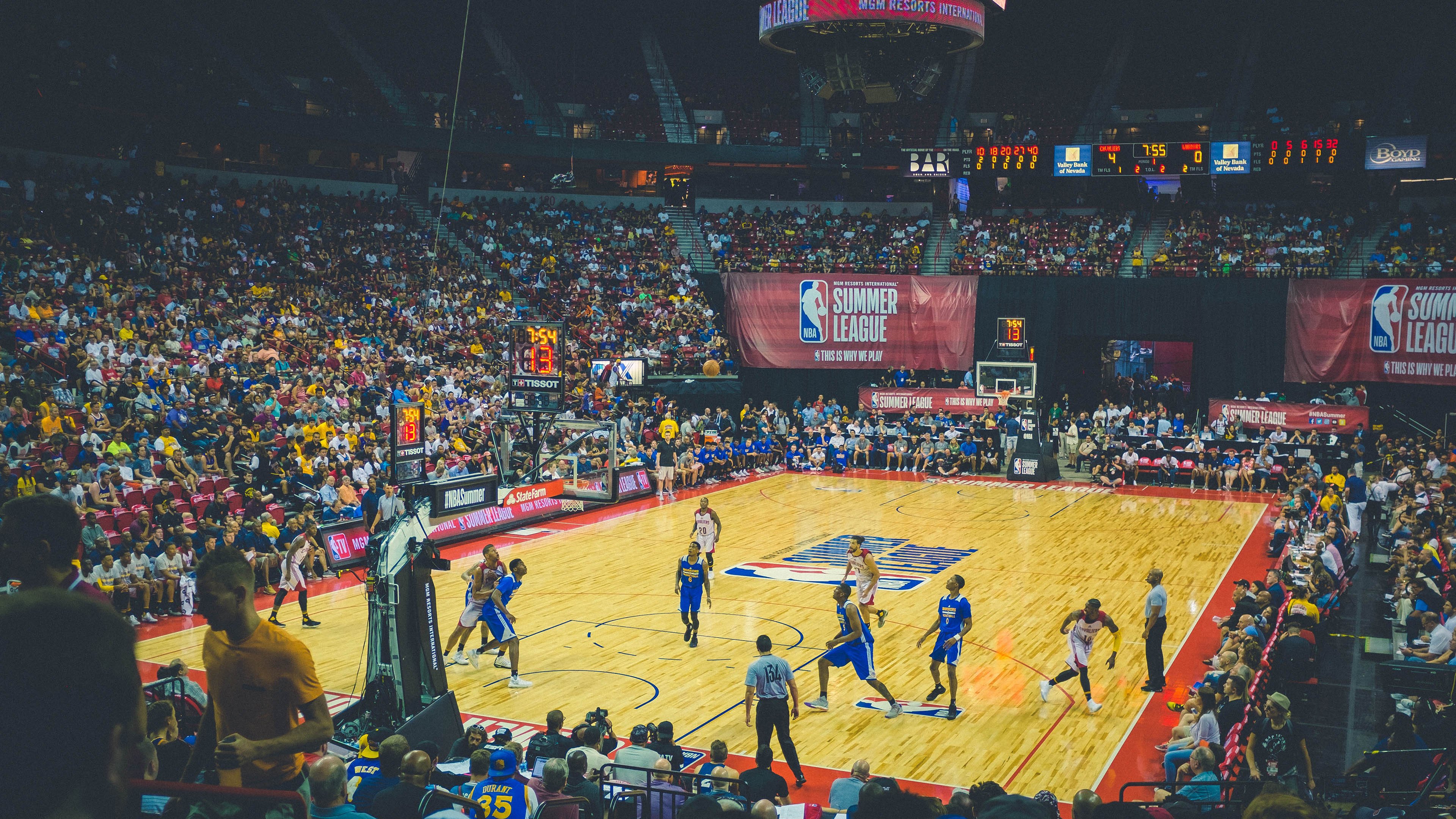 王见王，国家德比之夜，最极致的悬念其实是没有悬念