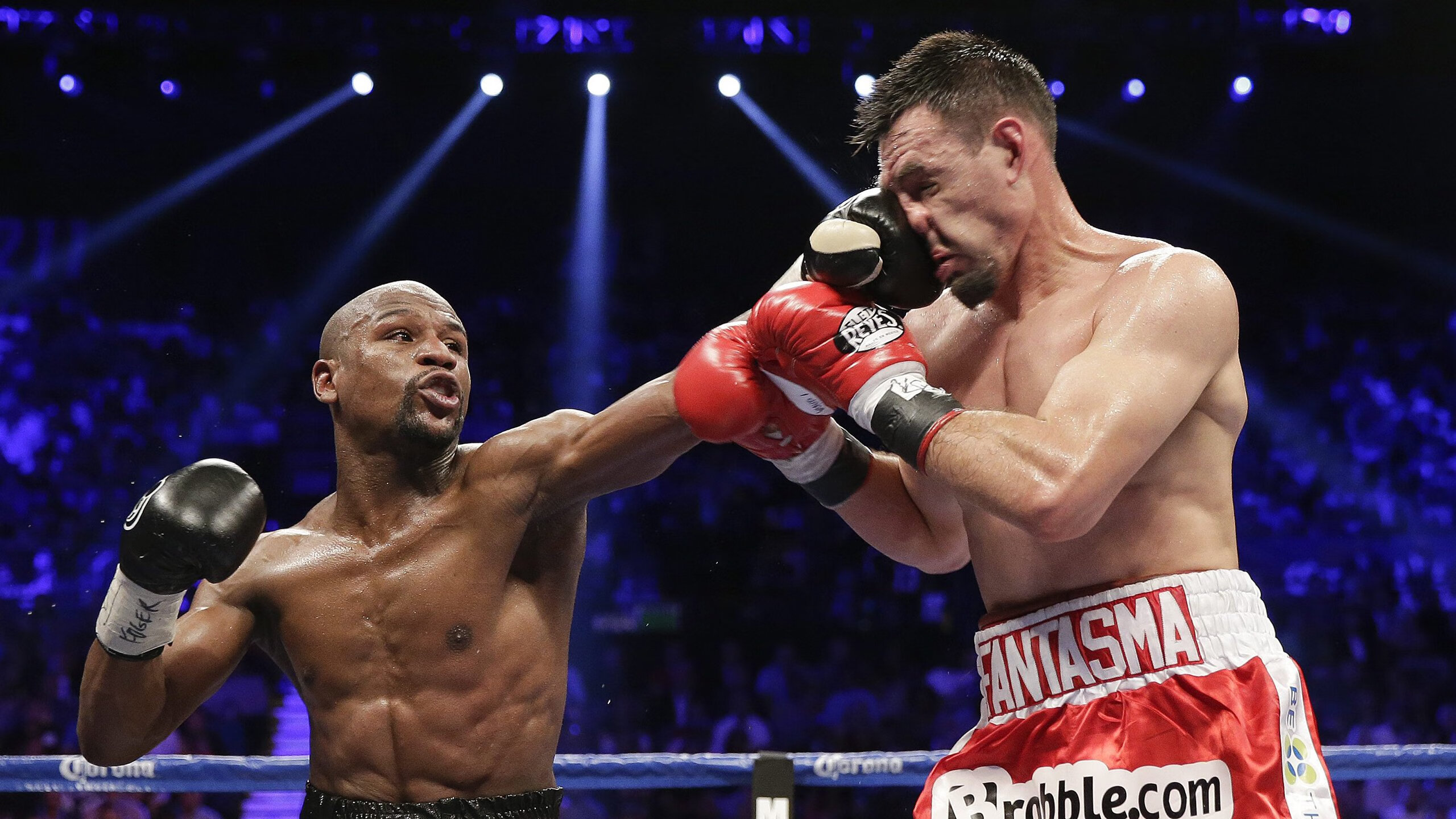 末节19分逆天改命！字母哥导演鹈鹕掀翻篮网