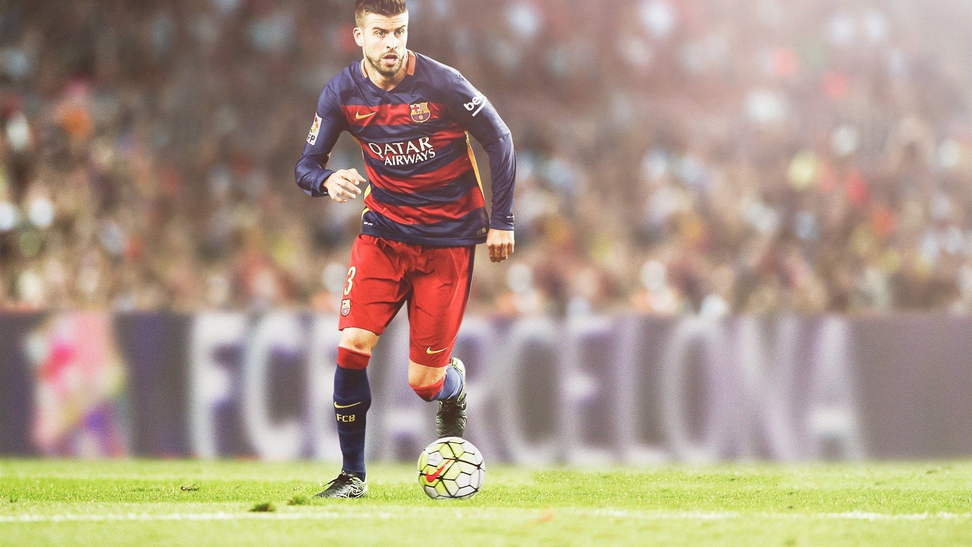 切特·霍姆格伦，独行侠对阵公牛那夜，定义存在感的独角戏