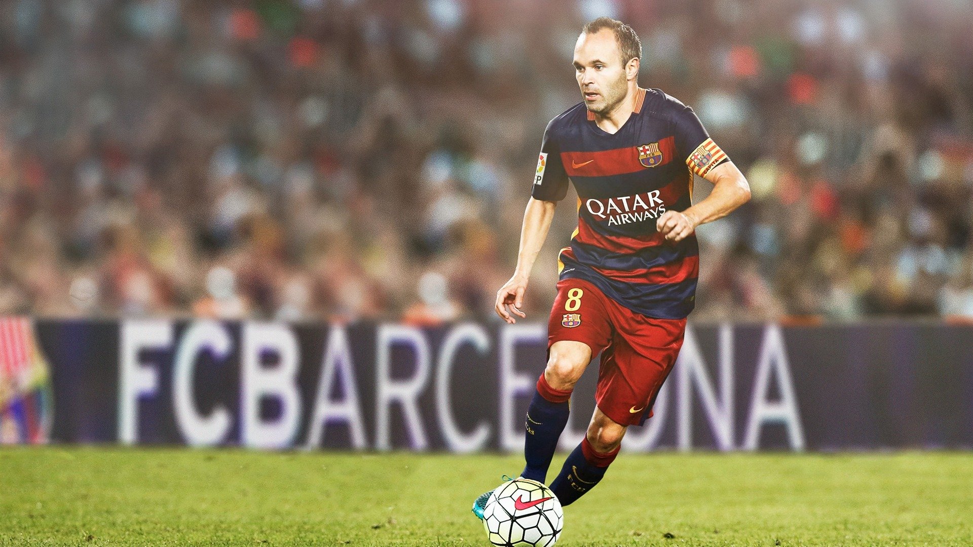 秘鲁防线惊现数据屠夫，不是莱万，不是佩德里，全面爆炸的京多安才是巴萨的秘密武器