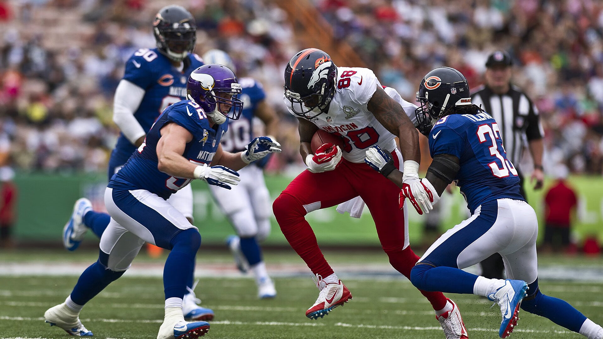 九游娱乐入口-维也纳孤勇者,伊萨克在宿敌之地,用一个音符改写了整部命运乐章