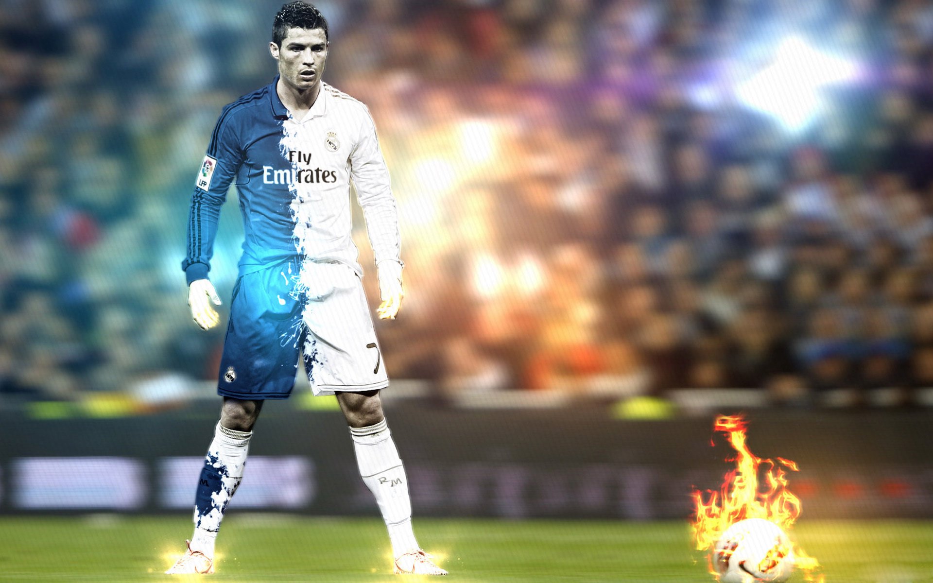 银色闪电撕裂暗夜舞者,拉塞尔高光演出铸就梅赛德斯对索伯的战术完胜