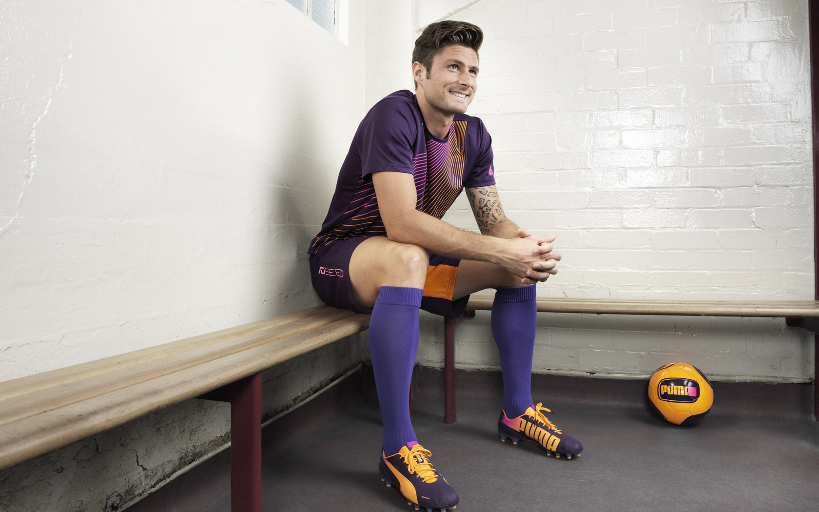 羽毛与钢铁的史诗，印尼改写历史的险胜之夜