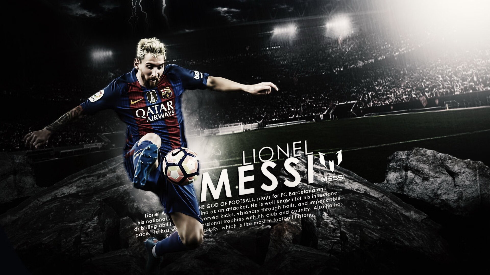 九游娱乐官方网站-涅槃重生，从阴影中走出的阿尔瓦雷斯，一球击碎曼城霸权