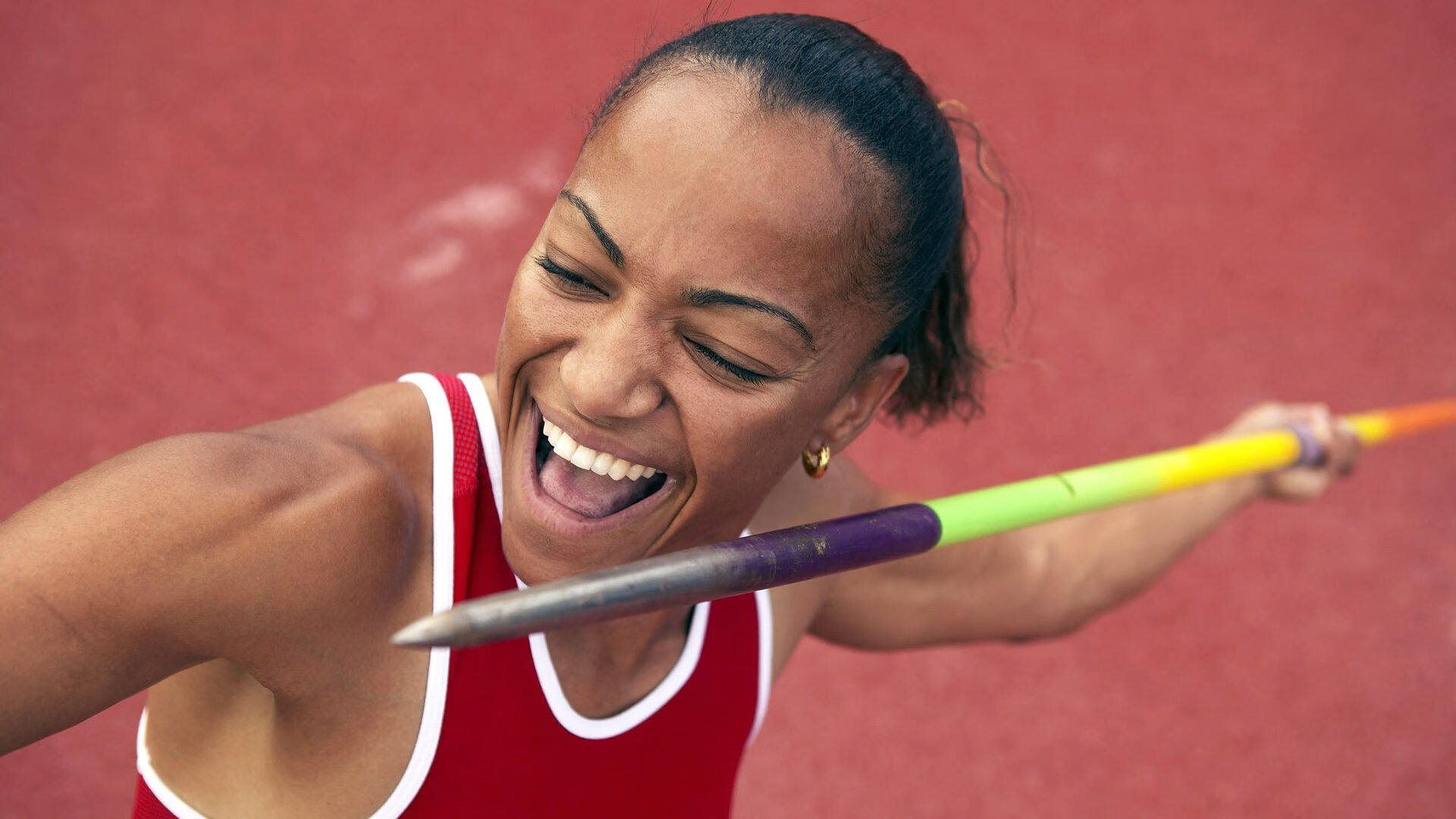 从必败到必胜，马来西亚队惊天逆转中国，黄鸭组合烈焰燎原