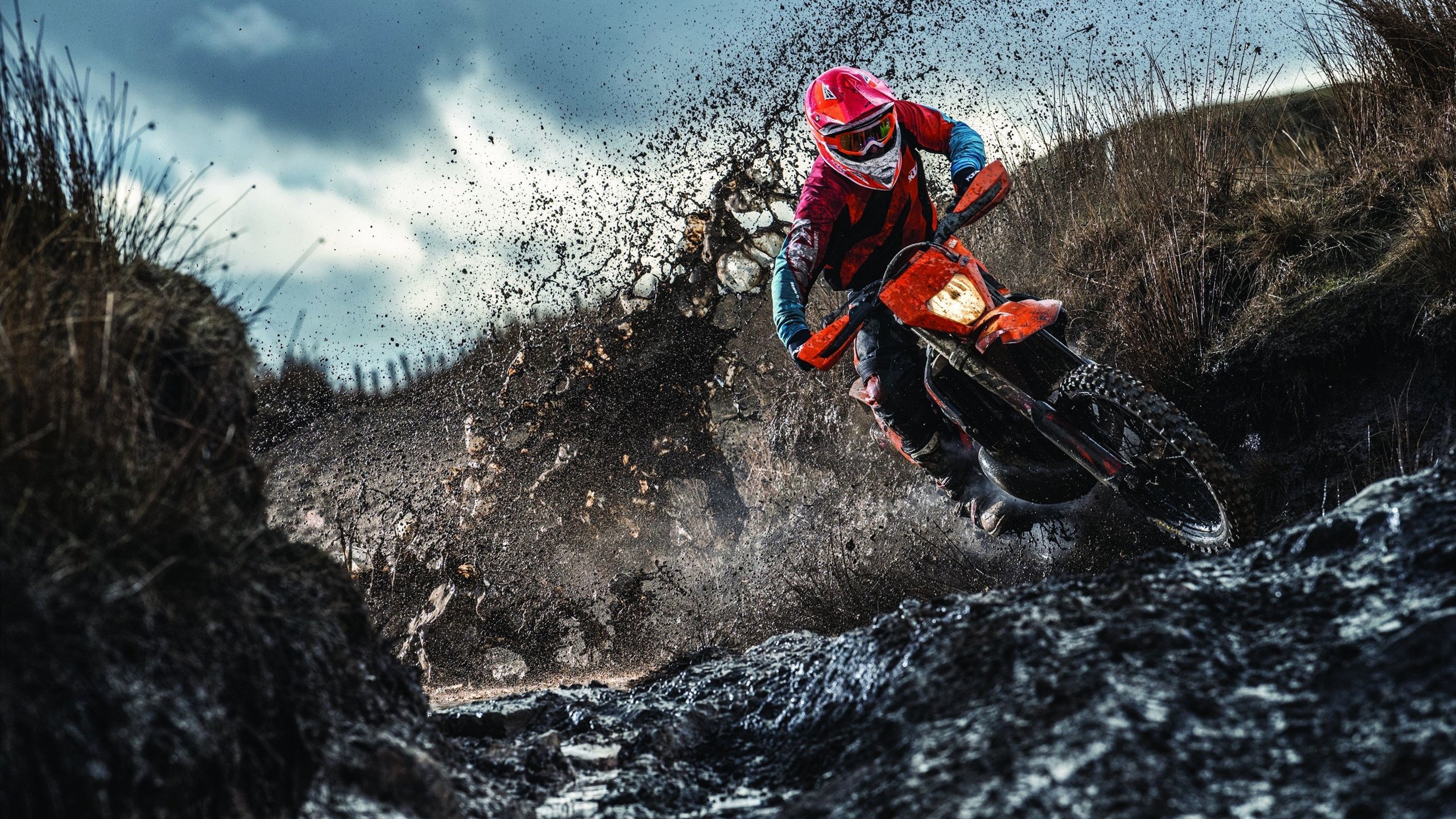 九游娱乐首页-绝地反击！梁靖崑神勇扛旗，中国队鏖战力克法国