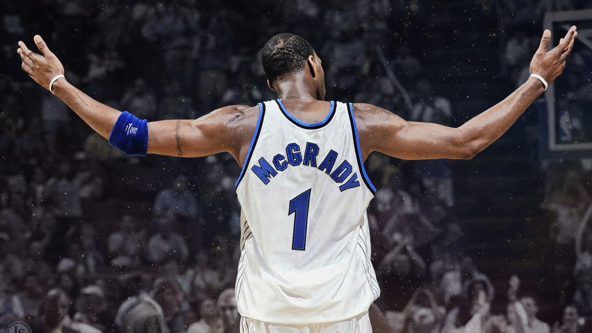 平行宇宙的篮球声，当青岛队险胜湖人，郭艾伦在时间裂缝中命中绝杀