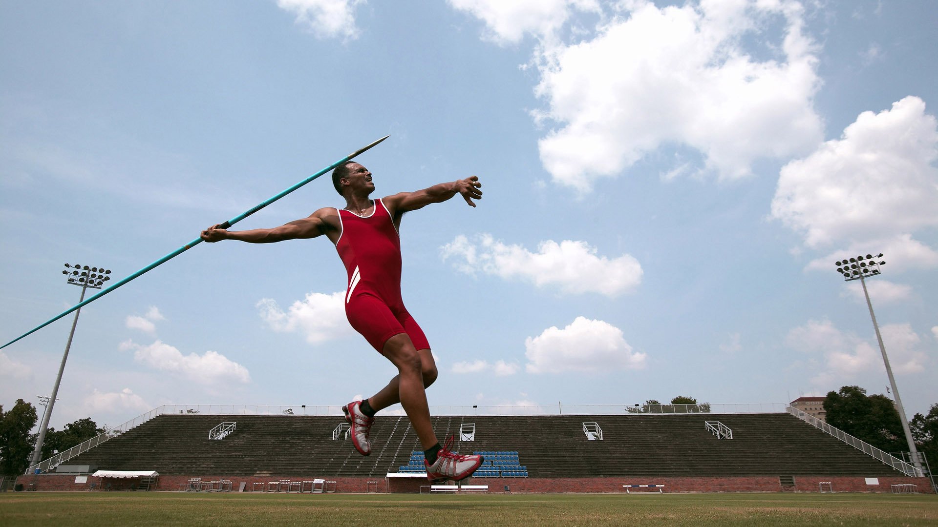 九游中国-唯一边缘人,鲁德与那条无人踏足的窄径