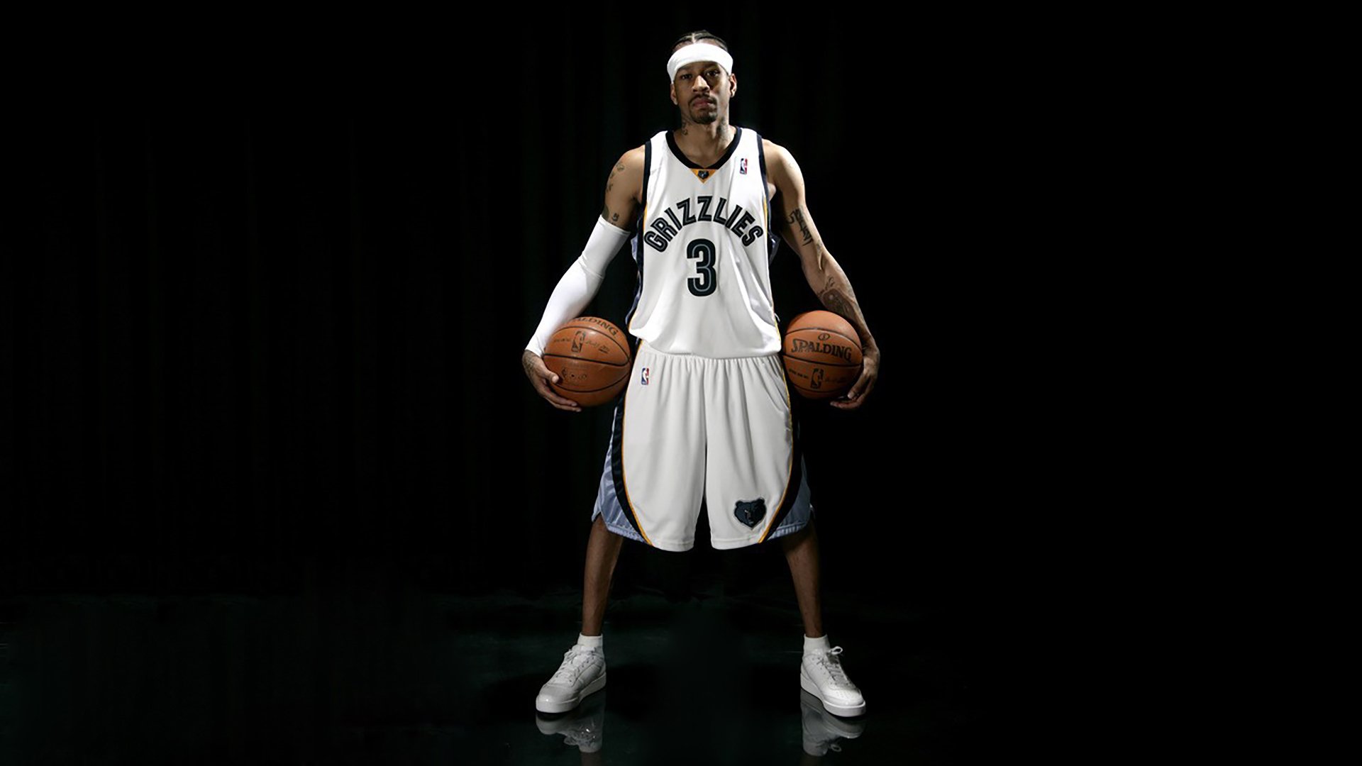 国家荣誉的角斗场，当戴维斯杯的烈焰碾压商业盛宴—德约科维奇点燃的不只是赛场